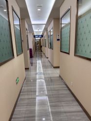 -烟台曙光医疗美容医院