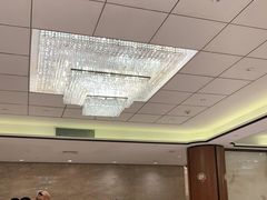 -知味观(湖滨总店)