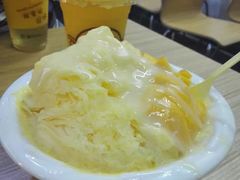 -星巴克(广州东圃天银店)