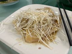 -品香菜馆(旗峰路中侨大厦店)