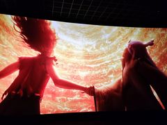 -寰映影城(大融城激光IMAX店)