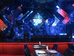 -MOSSO德国餐厅·音乐酒吧(环宇荟店)