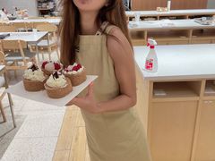 -ABC Cooking Studio(上海环球金融中心店)