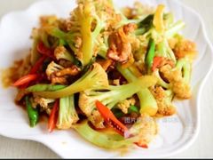 -大回族餐厅