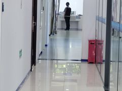 -兴业银行(北京经济技术开发区支行)