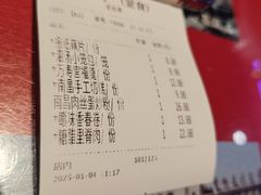 -味福记·本地特色菜(八一万达广场店)