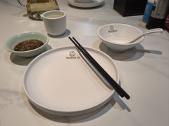 -来相会饺子·新辽菜(甘家口店)