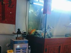 -逸栈养生SPA(望京店)