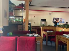 -小唐小四川水煮鱼(北三路店)