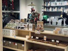 -奈诺甜品·生日蛋糕·下午茶(古城店)