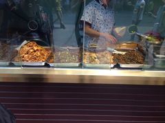 -其乐锅魁(春熙路店)