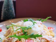 -Brut Eatery悦璞食堂(愚园路店)