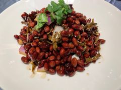 -名都饭店