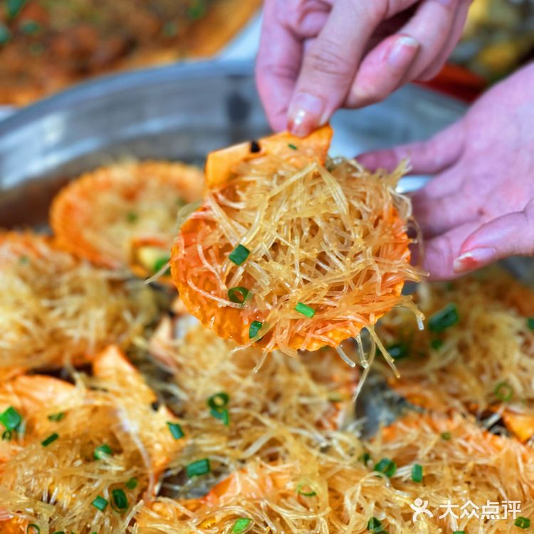 惠州探店｜海鲜店性价比之王🔥强烈推荐！！！