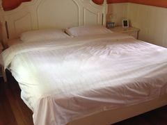 -娜娜度假小旅馆