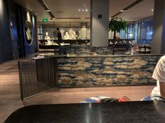 -和一料理(安阳店)