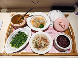 -东方幸福国际母婴月子会所(沙湾公园店)