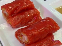 -翠香阁潮州菜馆·始于1994(珠江路店)