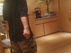 -马记永·兰州牛肉面(天通苑家乐福店)