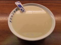 -老客满蛋饼(双塔市集店)