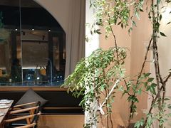 -客汀家宴·客家烟火 四季食材(集美店)