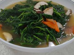 -成惠食府(赤岗店)