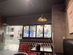 -CHICKEN NOW韩式炸鸡&啤酒