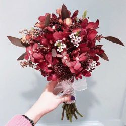 -花轿喜屋婚礼策划