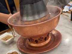 -聚宝源(牛街创始店)