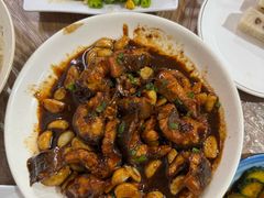 -妈妈的小作坊(陈家镇店)