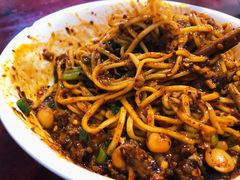 -朱儿面庄(洋河三路店)