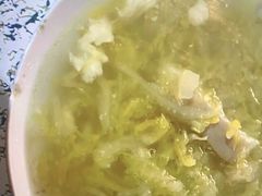 -铁亭子豆腐馆(振兴街店)