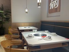 -周渝食惦酸菜鱼(青浦店)