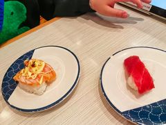 -滨寿司(新街口中央商场店)