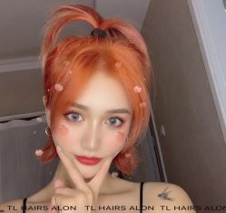 点击看大图 -AD HAIR