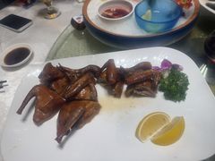 -顺轩海鲜火锅酒家