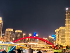 -海河游船-永乐码头(大悲院)