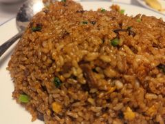 徽式炒饭-同庆楼(金宝汇店)