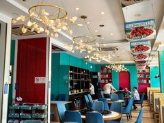 -三品香·江浙菜(松江九谊店)