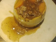 -并州大牌档之醉轻尘
