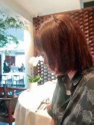 -ON STAR SALON