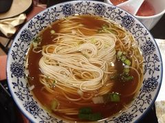 -海天楼中餐厅(吴宫泛太平洋酒店)