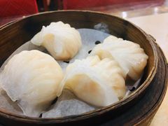 -粤厨点心专门店