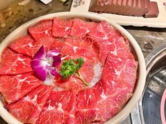 -小龙坎火锅(湖滨银泰in77店)