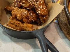-必胜客(上海新南方商城PH店)