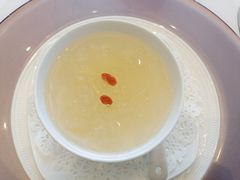 -君来湖滨饭店·渔餐厅