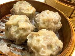 -骏丰酒楼(黄编店)