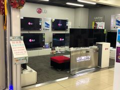 -苏宁易购(Suning Pro北京回龙观店)