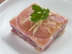 -南小馆(迪士尼小镇店)