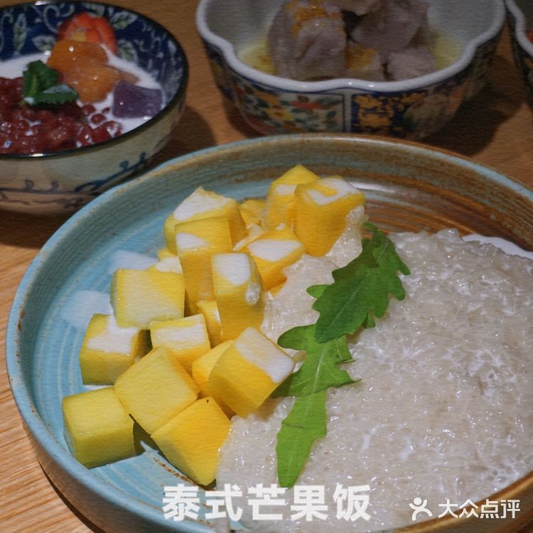 宁波首店💢火遍杭州🉐️庆春食堂，逛阪急的时候你打卡了吗❓